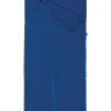 Ferrino SACCO LENZUOLO PRO LINER SQ XL blu> Sacchi Lenzuolo | Trekking