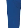 Ferrino SACCO LENZUOLO PRO LINER MUMMY blu> Sacchi Lenzuolo | Trekking