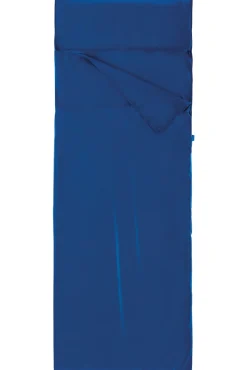 Ferrino SACCO LENZUOLO PRO LINER SQ XL blu> Sacchi Lenzuolo | Trekking