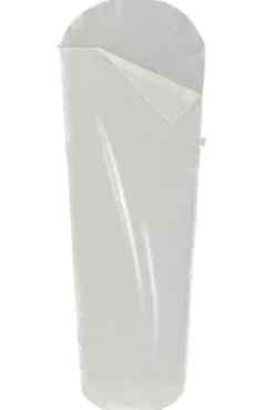 Ferrino SACCO LENZUOLO TRAVEL MUMMY> Sacchi Lenzuolo | Trekking