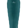 Ferrino SACCO LIGHTEC 550 verde> Sintetico | Campeggio