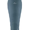 Ferrino SACCO LIGHTEC SM 1100 blu> Sintetico | Alpinismo E Scialpinismo