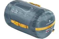 Ferrino SACCO LIGHTEC SM 1100 blu> Sintetico | Alpinismo E Scialpinismo