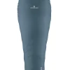 Ferrino SACCO LIGHTEC SM 1100 LADY blu> Sintetico | Alpinismo E Scialpinismo