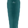 Ferrino SACCO LIGHTEC SM 850 verde> Sintetico | Trekking