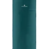 Ferrino SACCO LIGHTEC SSQ 950 zip right green> Sintetico | Trekking