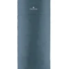 Ferrino SACCO LIGHTECH SHINGLE SQ zip right blue> Sintetico | Trekking