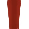 Ferrino SACCO YUKON LADY rosso> Sintetico | Campeggio