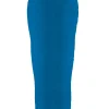 Ferrino SACCO YUKON PLUS zip left blue> Sintetico | Campeggio
