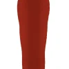 Ferrino SACCO YUKON PRO rosso> Sintetico | Campeggio