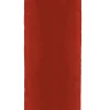 Ferrino SACCO YUKON PRO SQ rosso> Sintetico | Trekking