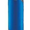Ferrino SACCOLETTO COLIBRI blu> Sintetico | Campeggio