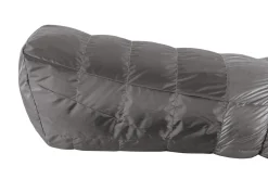 Ferrino SACCOPIUMA HL REVOLUTION 1200 RDS arancio><noscript><img width=