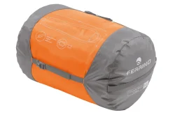 Ferrino SACCOPIUMA HL REVOLUTION 1200 RDS arancio><noscript><img width=