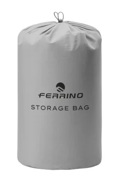 Ferrino SACCOPIUMA HL REVOLUTION 1200 RDS arancio><noscript><img width=