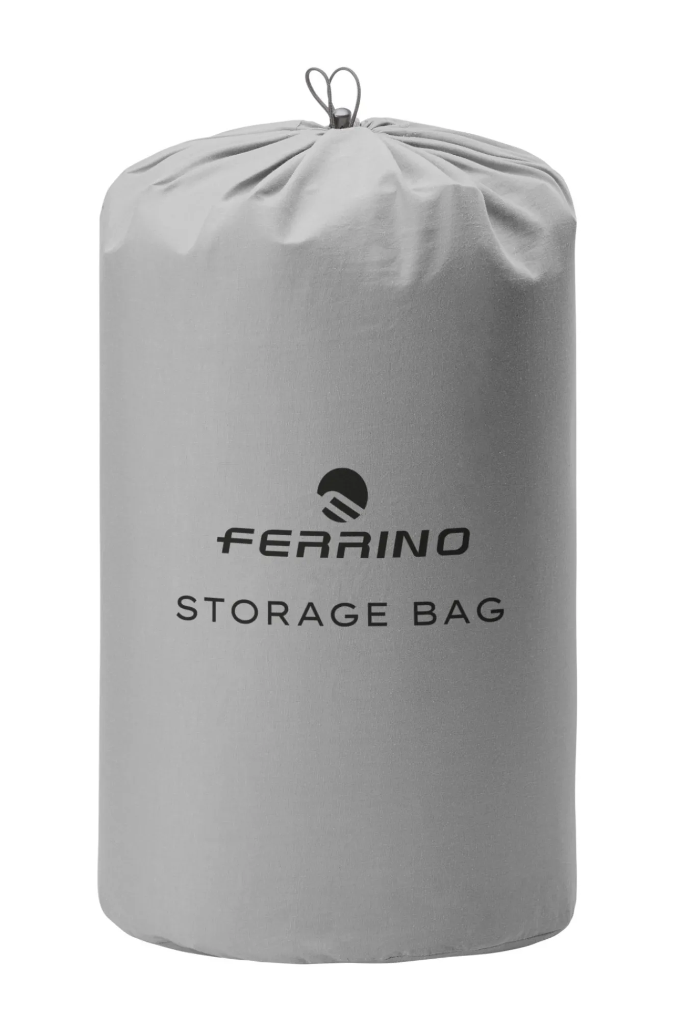 Ferrino SACCOPIUMA HL REVOLUTION 1200 RDS arancio> Expedition | Piuma