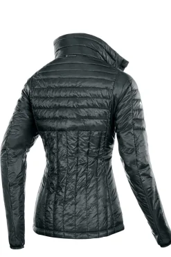 Ferrino SAGUARO JKT WOMAN black>Donna Giacche | Alpinismo E Scialpinismo