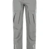 Ferrino SAJAMA PANTS WOMAN wild dove>Donna Pantaloni