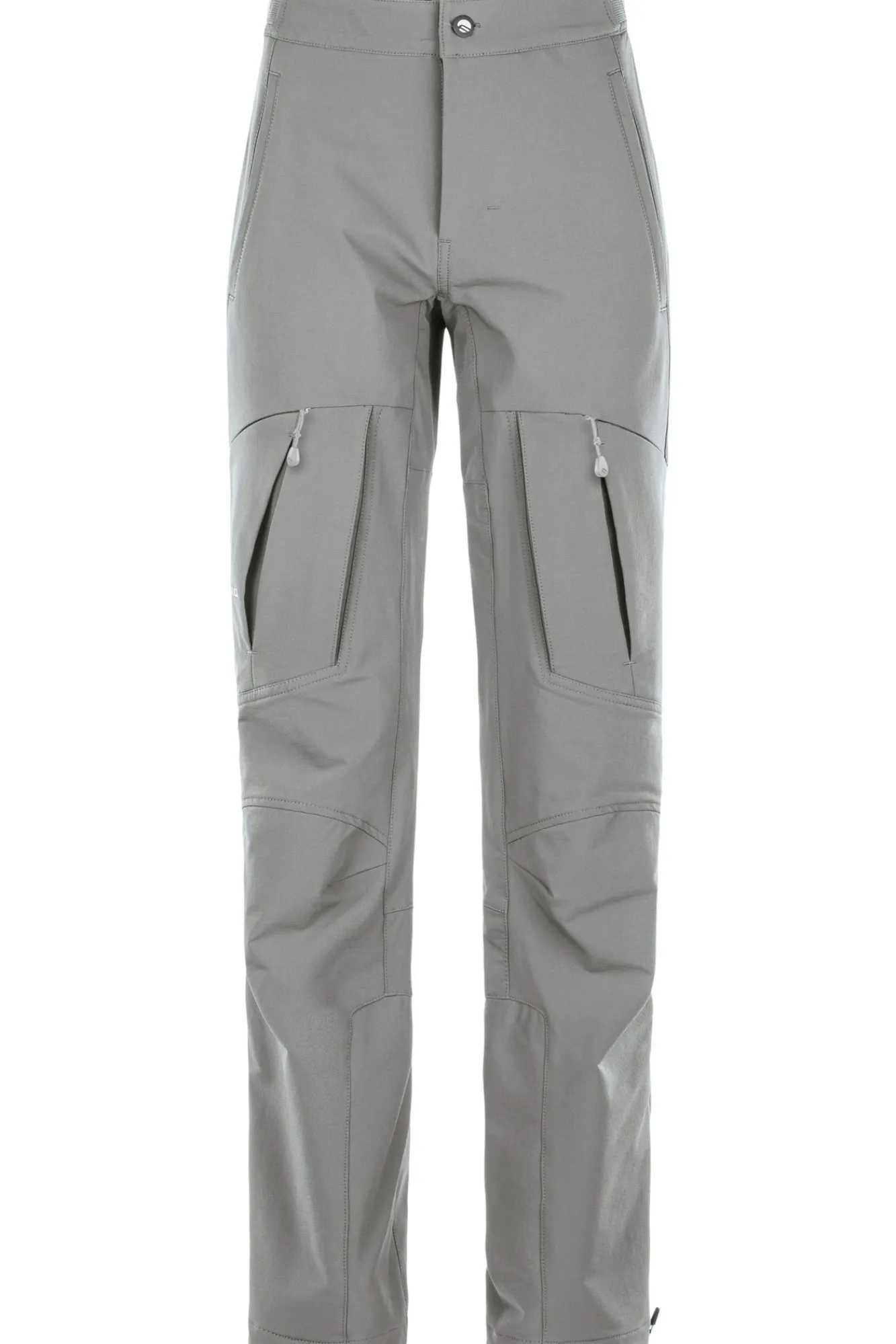 Ferrino SAJAMA PANTS WOMAN wild dove>Donna Pantaloni