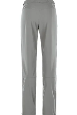 Ferrino SAJAMA PANTS WOMAN wild dove>Donna Pantaloni