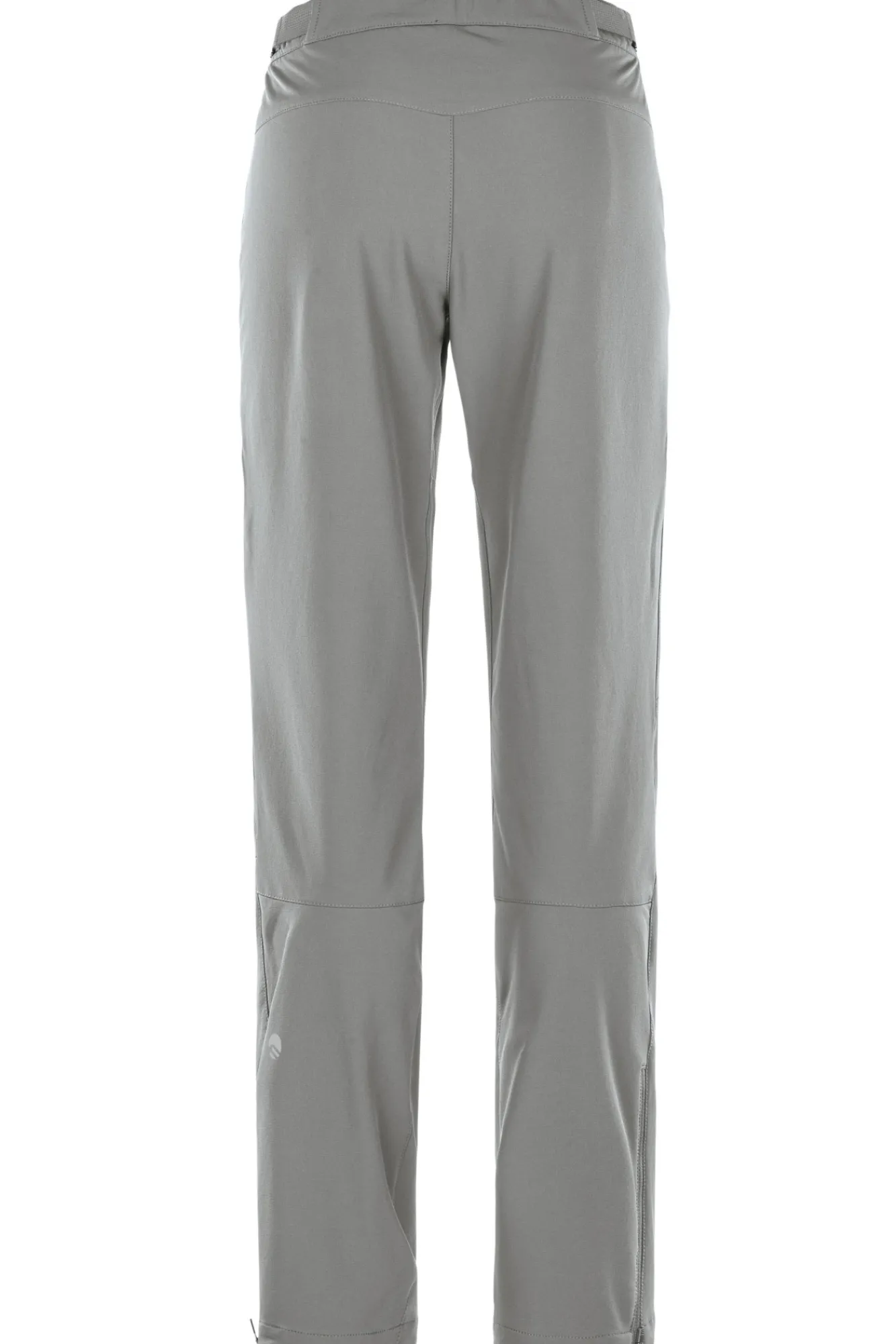 Ferrino SAJAMA PANTS WOMAN wild dove>Donna Pantaloni