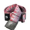 Ferrino SECURITY BELT> Accessori | Viaggio