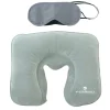 Ferrino SET TRAVEL oro> Accessori | Camping