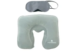 Ferrino SET TRAVEL oro> Accessori | Camping