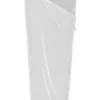 Ferrino SILK LINER MUMMY> Sacchi Lenzuolo | Alpinismo E Scialpinismo