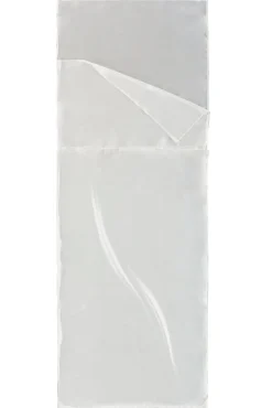 Ferrino SILK LINER SQ> Sacchi Lenzuolo | Trekking