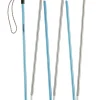 Ferrino SONDA POWDER PROBE oro> Accessori Neve | Alpinismo E Scialpinismo