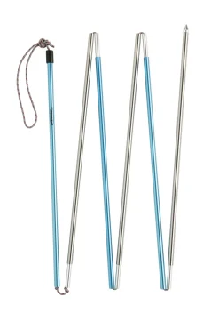 Ferrino SONDA POWDER PROBE oro> Accessori Neve | Alpinismo E Scialpinismo