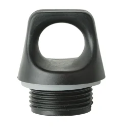 Ferrino TAPPO A VITE PER BORRACCE DRINK> Accessori