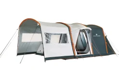 Ferrino TENDA ALTAIR 5> Famiglia | Camping