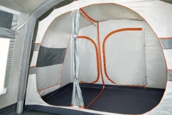 Ferrino TENDA ALTAIR 5> Famiglia | Camping