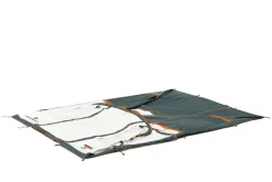 Ferrino TENDA ALTAIR 5><noscript><img width=
