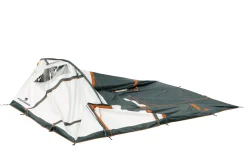 Ferrino TENDA ALTAIR 5><noscript><img width=
