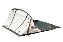Ferrino TENDA ALTAIR 5><noscript><img width=