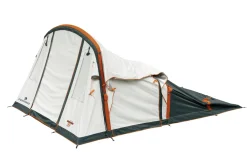 Ferrino TENDA ALTAIR 5><noscript><img width=