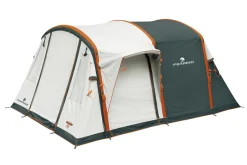 Ferrino TENDA ALTAIR 5><noscript><img width=