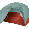 Ferrino TENDA BLOW 2> Ultra Light Adventure | Trekking