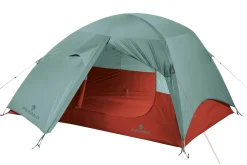 Ferrino TENDA BLOW 2> Ultra Light Adventure | Trekking