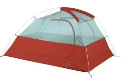 Ferrino TENDA BLOW 2> Ultra Light Adventure | Trekking