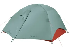 Ferrino TENDA BLOW 2><noscript><img width=