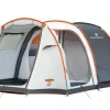 Ferrino TENDA CHANTY 5 DELUXE> Famiglia | Camping