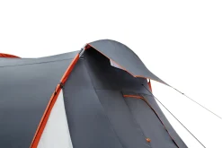 Ferrino TENDA CHANTY 5 DELUXE><noscript><img width=