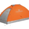 Ferrino TENDA EXTREME 2 arancio> Expedition | Expedition