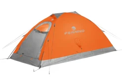 Ferrino TENDA EXTREME 2 arancio> Expedition | Expedition