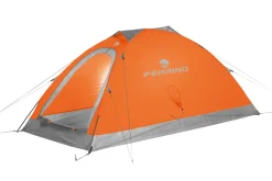 Ferrino TENDA EXTREME 2 arancio><noscript><img width=