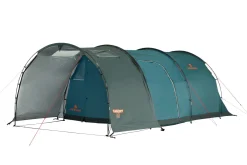 Ferrino TENDA FENIX 6> Famiglia | Camping